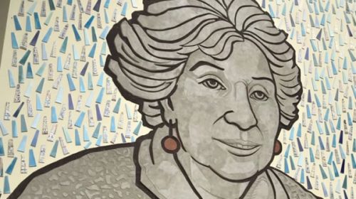 Estela de Carlotto: “La misión nuestra estará cumplida cuando aparezcan todos los nietos”
