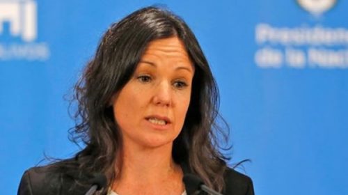 La medición de pobreza de UCA superó la del Indec y Stanley se justificó