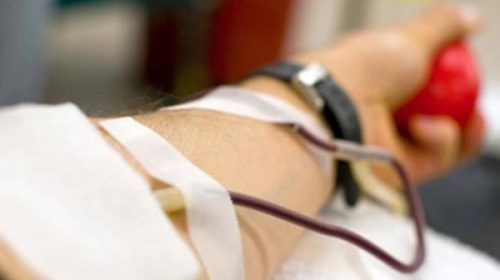 El Garrahan lanza su campaña “Abierto por Vacaciones” para donar sangre