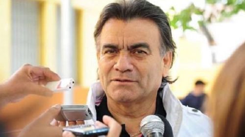 La UOM dejó la conducción de la CGT
