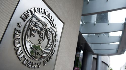 Para el FMI Argentina perdió competitividad frente a Uruguay
