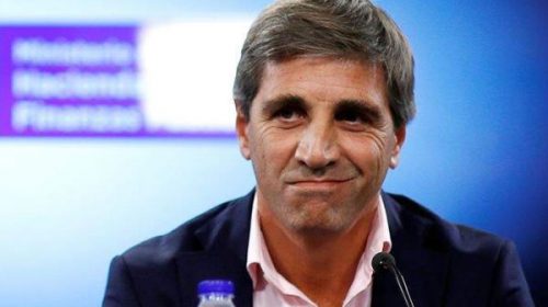 Emiten deuda por más de $23 mil millones
