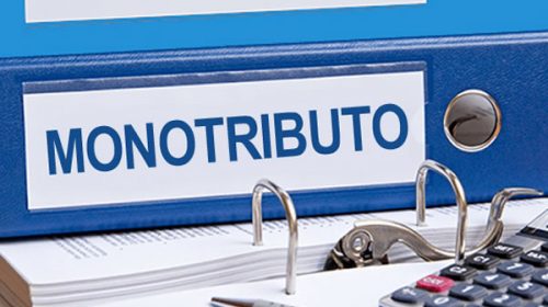 Créditos a tasa cero para monotributistas: quiénes pueden pedirlos y cuáles son los requisitos