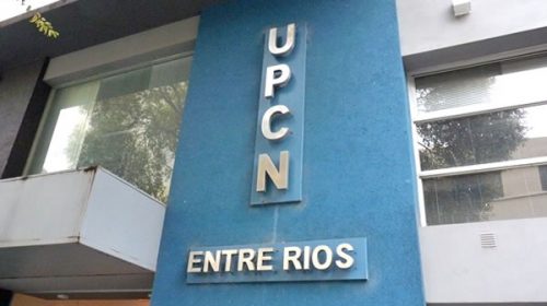 UPCN presentó al Gobierno una contrapropuesta sobre los pases a planta