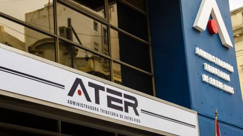 Los imputados por el fraude en ATER, uno por uno