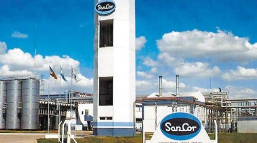 Una nueva sociedad se hará cargo de SanCor tras la compra de Fonterra