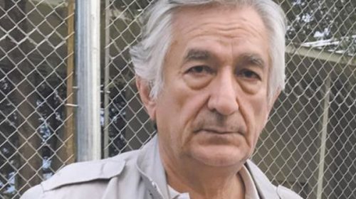 San Luis volvió a la Corte para cobrarle dos juicios a Nación