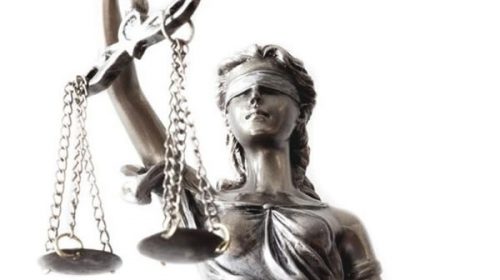 Más de la mitad de los argentinos desconfía del Poder Judicial
