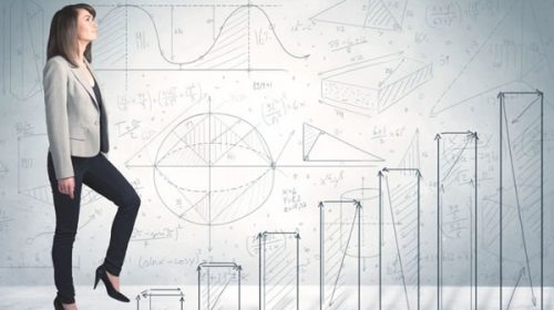 La brecha salarial de género es del 17% en América Latina