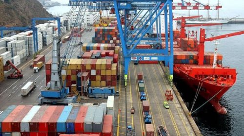 Pymes advierten que acuerdo Mercosur-UE provocará “pérdidas de empleo”