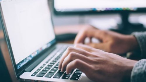 Oficializan sistema online para que los empleadores controlen el pago de aportes