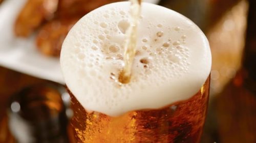 Sorpresa: volvieron a subir el impuesto interno a las cervezas