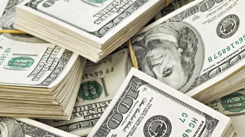 Pronostican que el dólar costará más de 20 pesos en 2018
