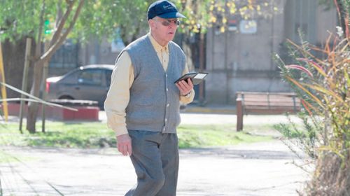 Prevén que pronto irá a juicio el abogado acusado de corrupción de menores