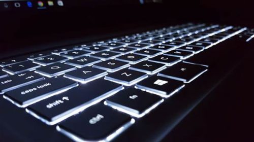 Descubren software espía en algunas notebooks de HP