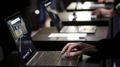 Google revela cómo funcionará el bloqueador de avisos de Chrome