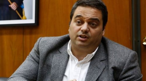 Triaca, legisladores y economistas analizarán el plan de reformas