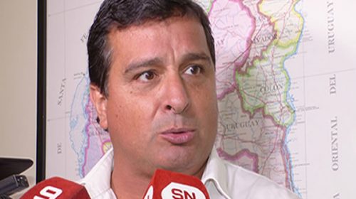 Más de 250 familias entrerrianas ya han adherido a la cancelación anticipada de cuotas de IAPV