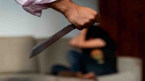 Se registraron 13 femicidios en los primeros 15 días de este año