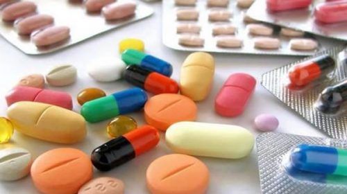 Preocupante: el Gobierno no repartirá remedios para pacientes con VIH al menos en febrero