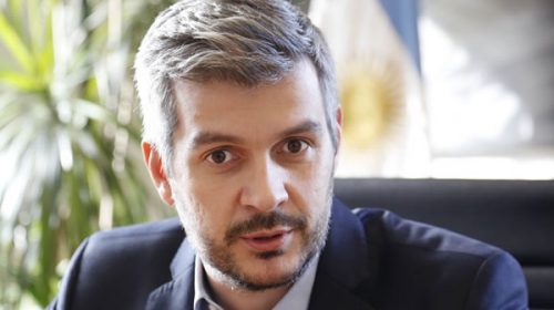 Analizan dividir la reforma laboral en varios proyectos de ley