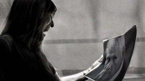 “Nos encerrábamos a rezar para pedir que se muriera”, contó la hija de Etchecolatz