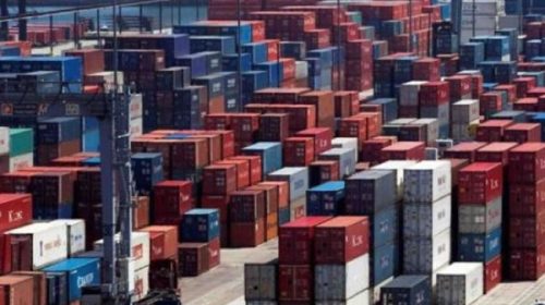 El déficit comercial de 2017 fue el más alto de la historia argentina