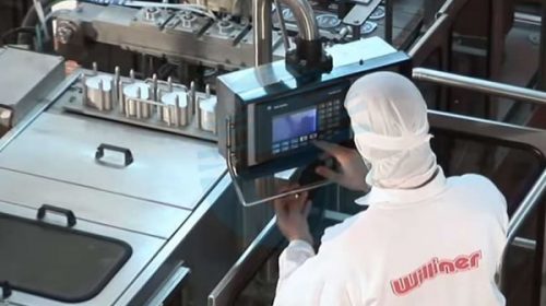 Crisis en el sector lechero: cierran una planta de Ilolay en Santa Fe