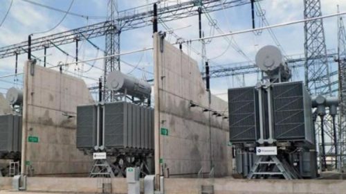 El Gobierno avanza hacia la privatización de dos centrales eléctricas