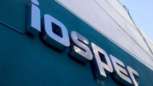 El 5 de julio se realizarán las elecciones en el directorio del Iosper