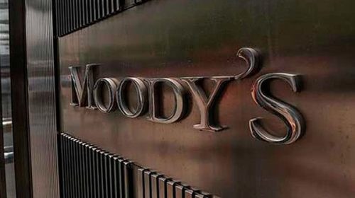Dura advertencia de Moody’s para Argentina: qué pasará si el FMI no presta los u$s5.400 millones