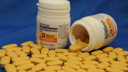 Faltantes en medicamentos contra el VIH ¿cuál es la justificación del gobierno?