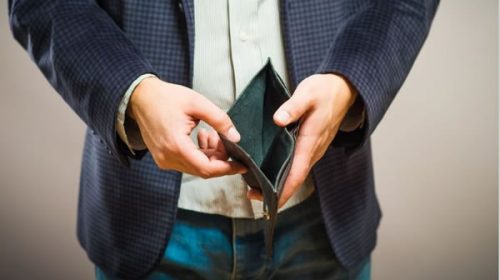 Otro avance (contra los trabajadores): ahora los bancos podrán embargar las cuentas sueldo