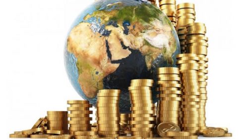 Cada vez más multimillonarios: cuánto creció la fortuna de las 500 personas más ricas del mundo