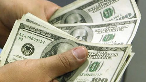 El Banco Central habilita que comercios puedan comprar y vender moneda extranjera