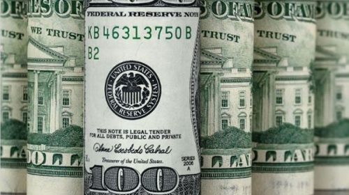Emiten deuda por otros U$D 1.000 millones