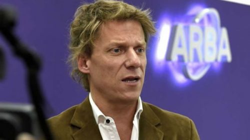 Ingresos Brutos: habrá altas multas para contribuyentes que no se reempadronen