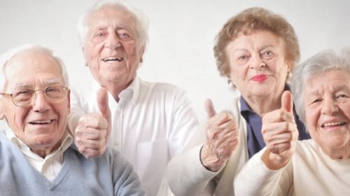 Jubilados: Cómo tramitar la exención del inmobiliario provincial