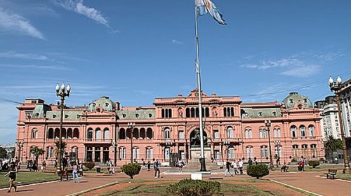 Los cambios que trae el DNU sobre simplificación del Estado