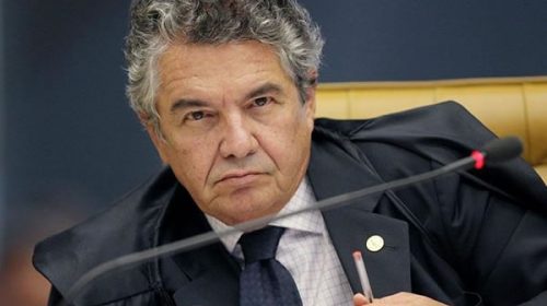 Juez de la Corte brasileña alerta que la detención de Lula “incendiaría el país”