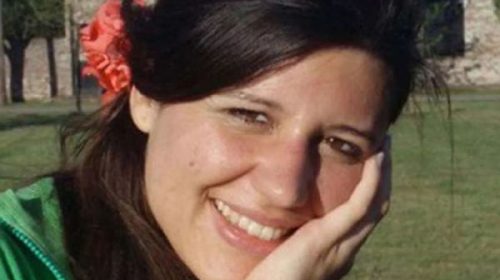 Hallaron un cráneo en Bolivia y aseguran que hay “altas probabilidades” que sea de María Cash