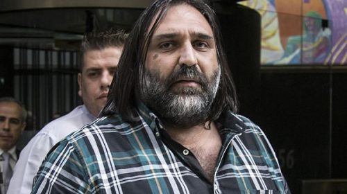Paritarias: para los docentes, una oferta de 15% sin “cláusula gatillo” sería un “ensañamiento” con los trabajadores