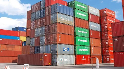 Advierten que el déficit comercial se agravará durante este año
