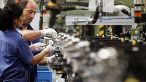 Pymes en alerta por “aumentos descontrolados” de sus costos