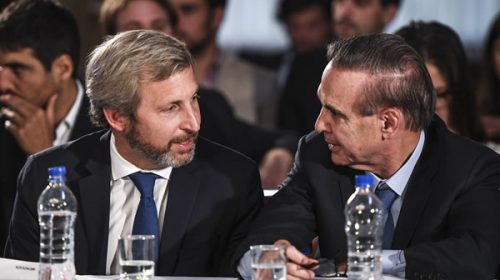 ¿Comenzarán en febrero las sesiones extraordinarias?