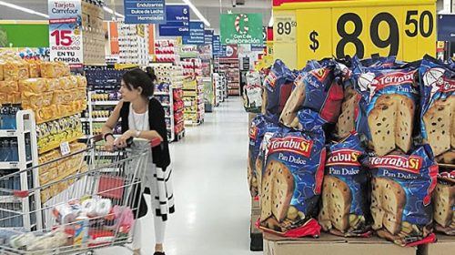 Advierten que la rebaja del IVA no llegará a los consumidores