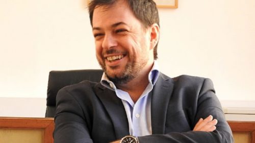 La OA espera que Díaz Gilligan presente hoy documentación que aclararía su situación
