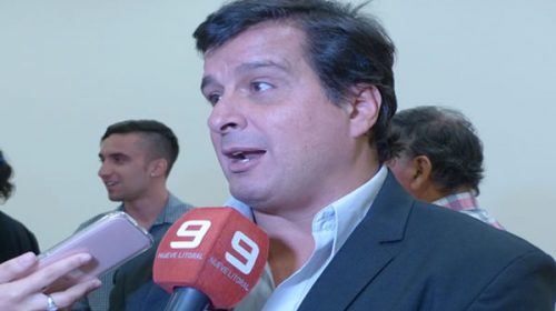 Se licitarán nuevas viviendas del IAPV en distintas localidades entrerrianas