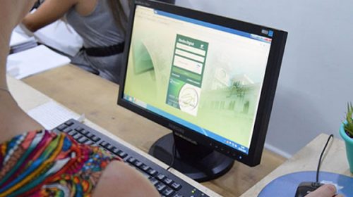 Con diversas acciones, la provincia intensificará en 2018 la modernización del Estado