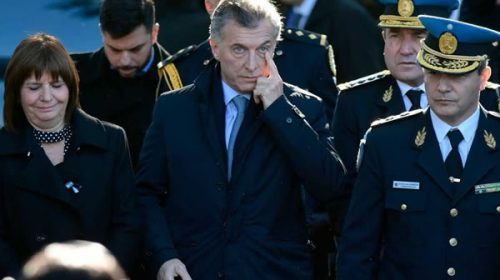 Las ocho premisas falsas de la mano dura
